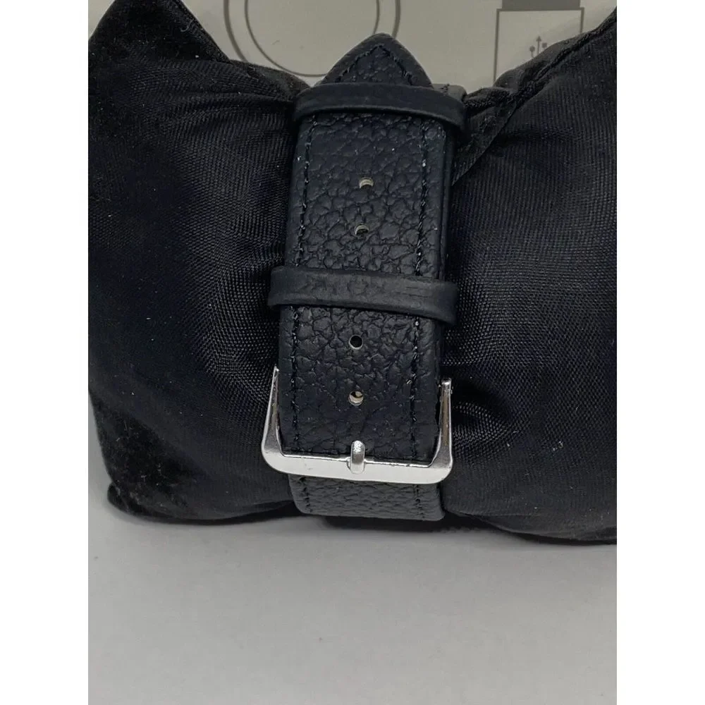 Fossil classy watch